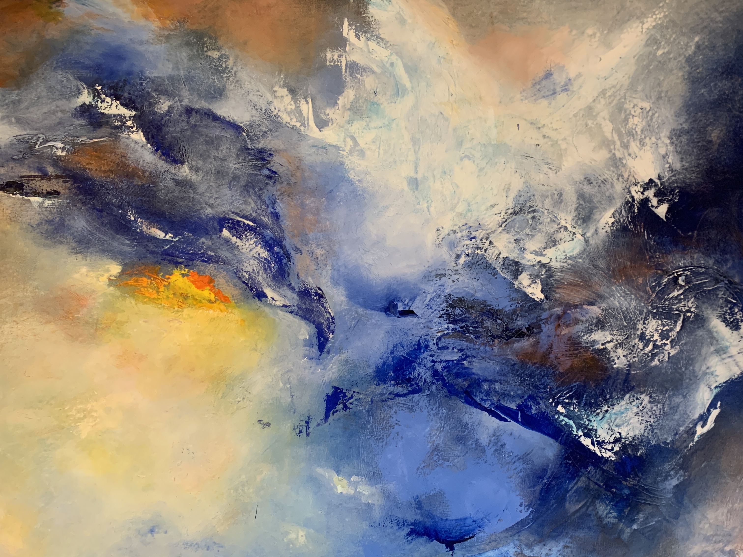 Tableau