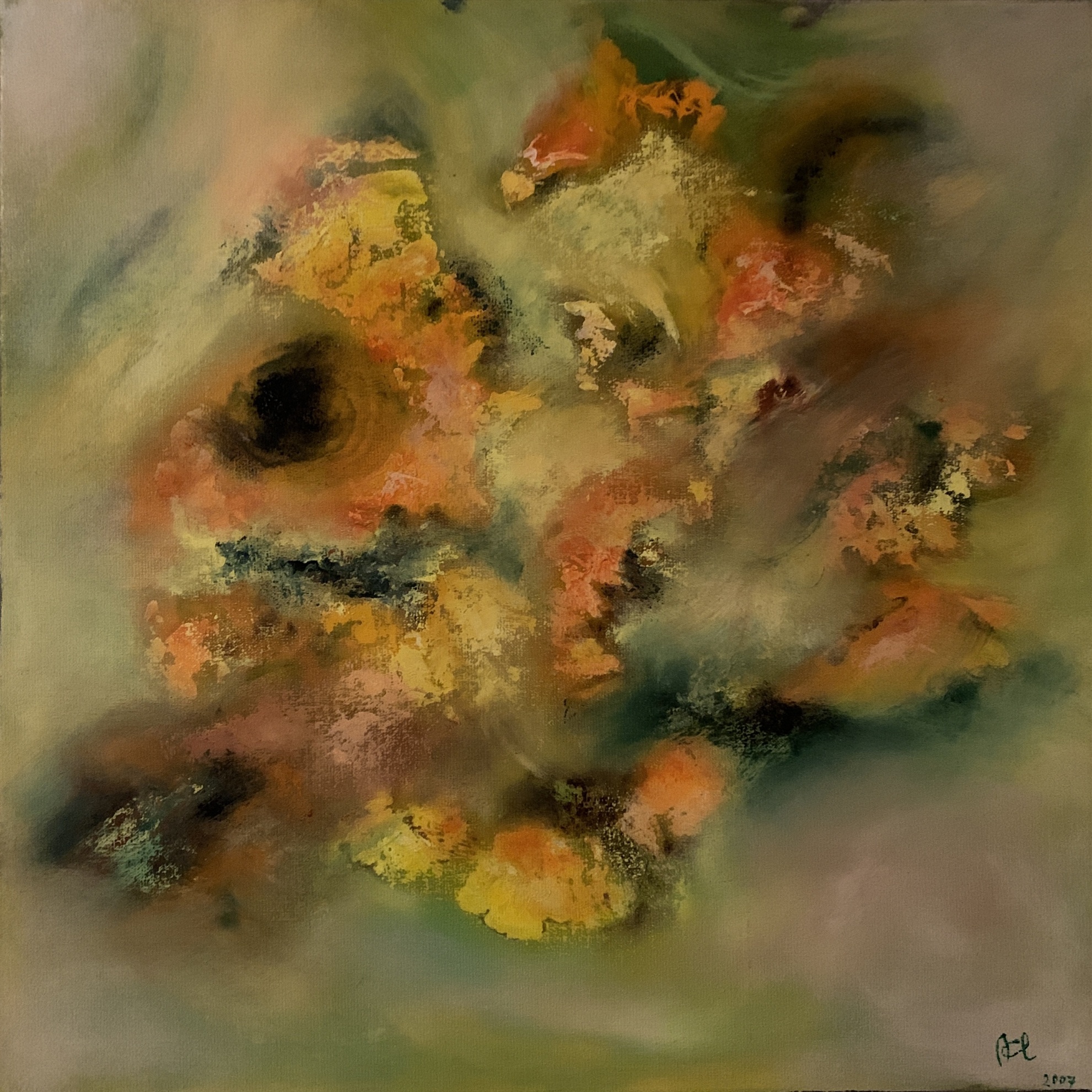 Tableau