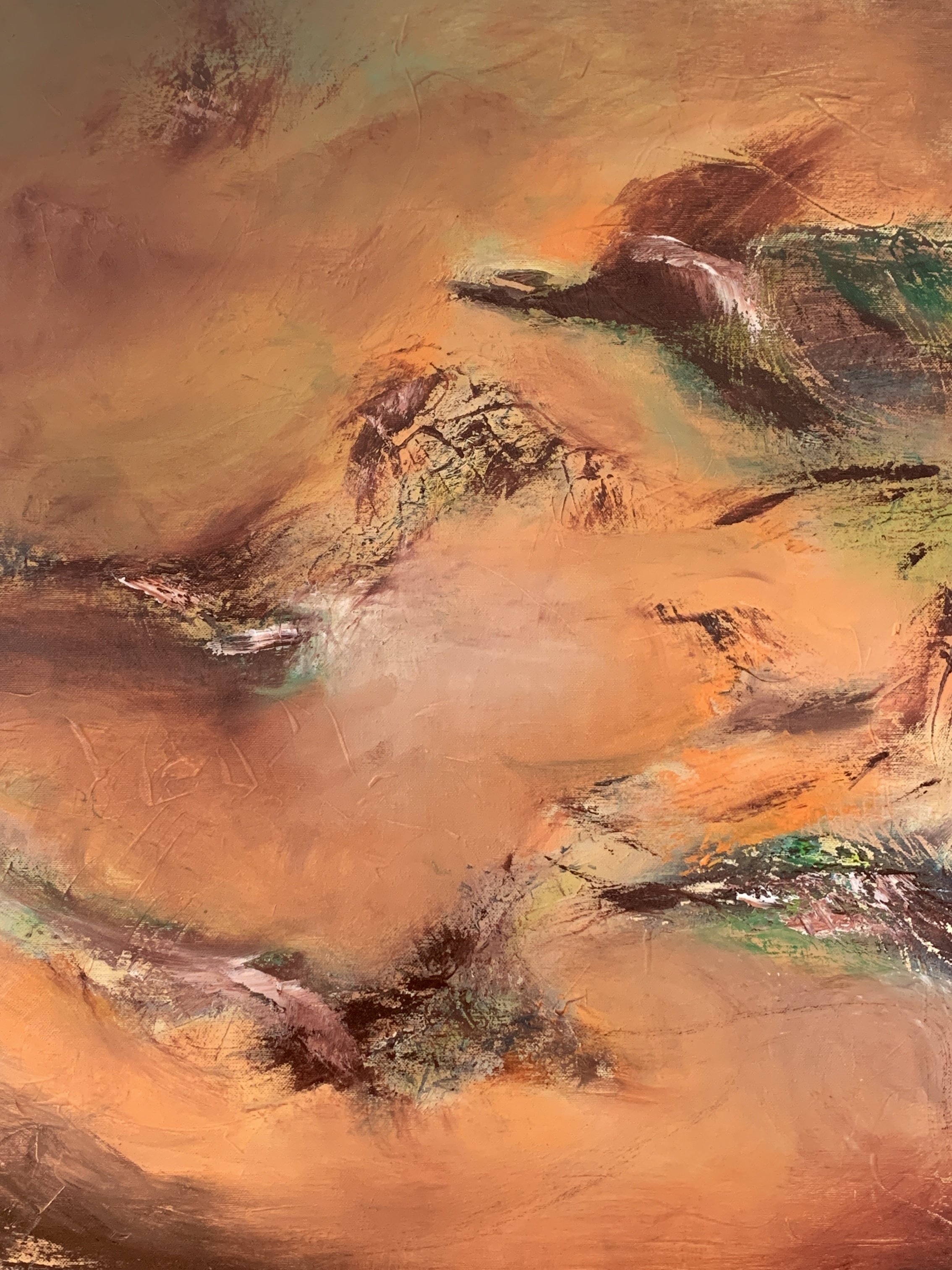 Tableau