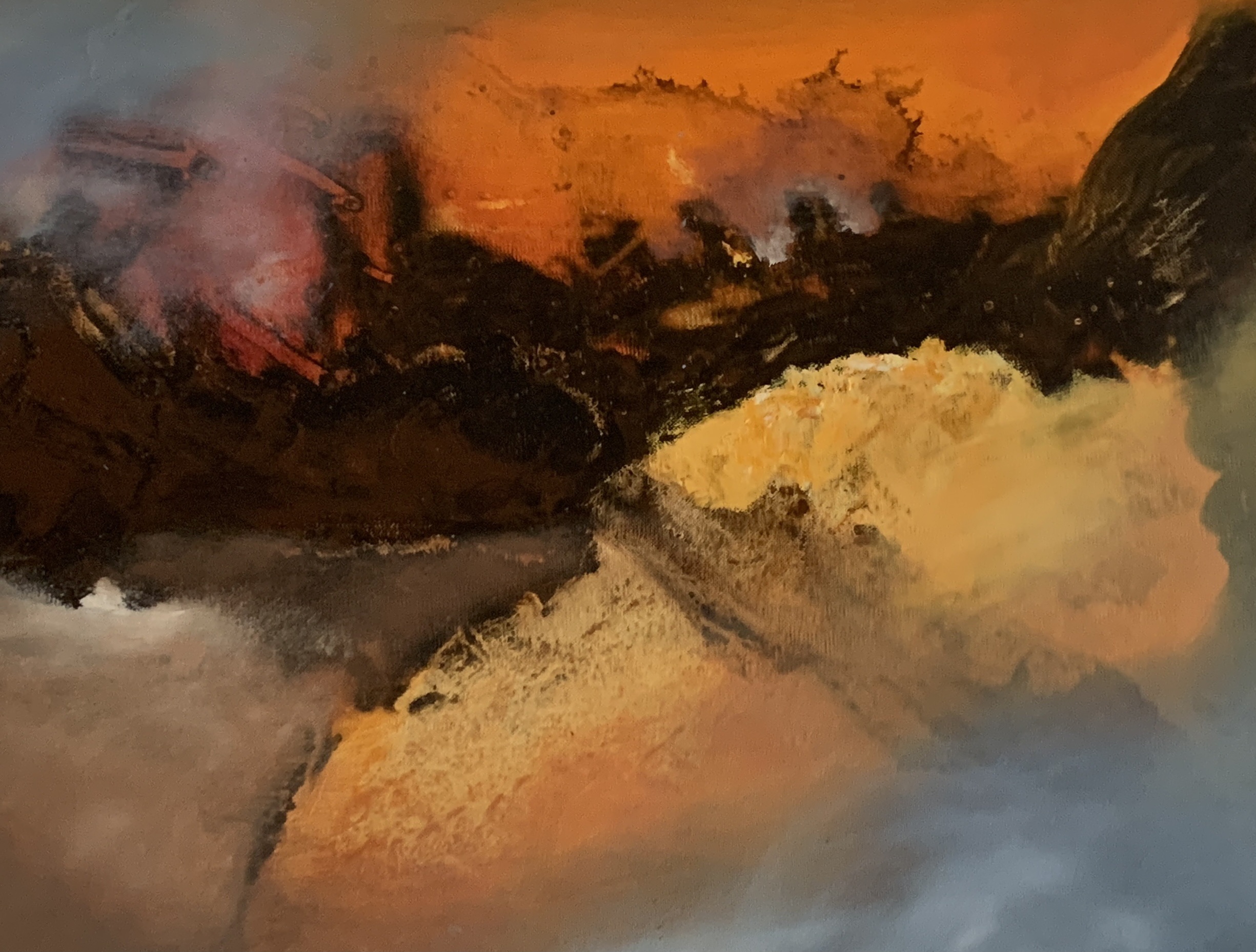Tableau