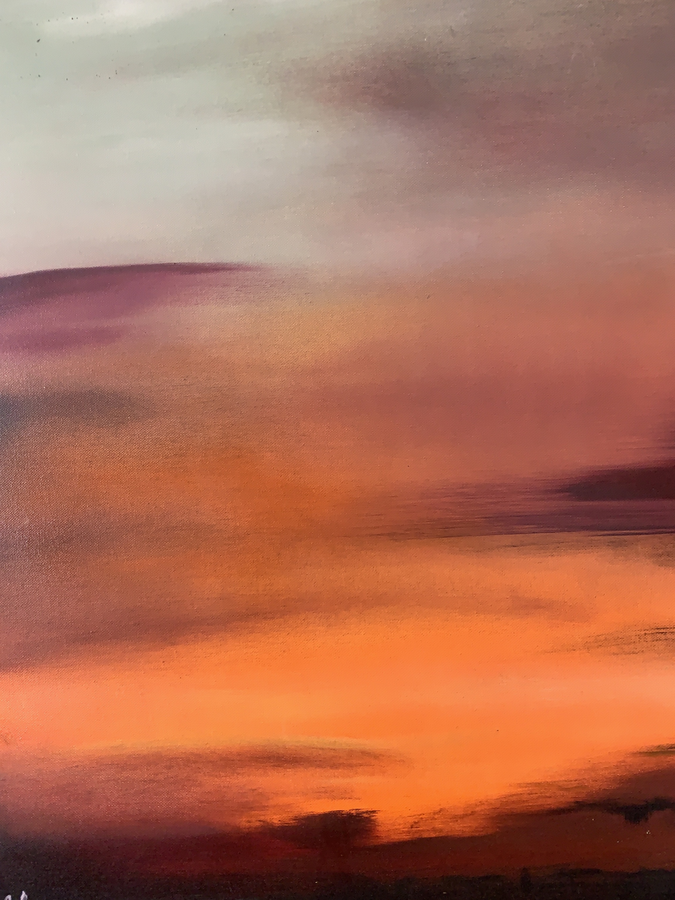 Tableau