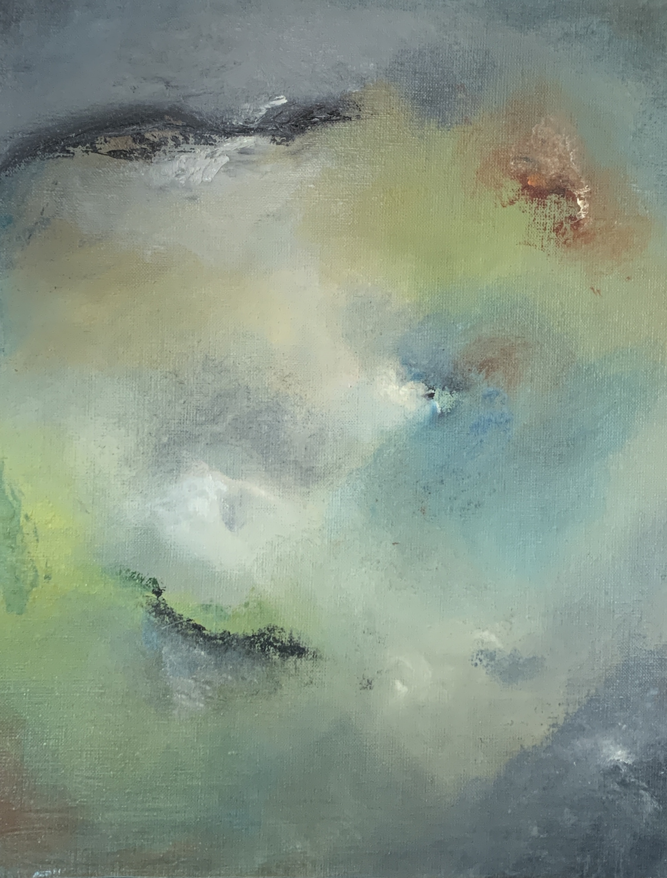 Tableau