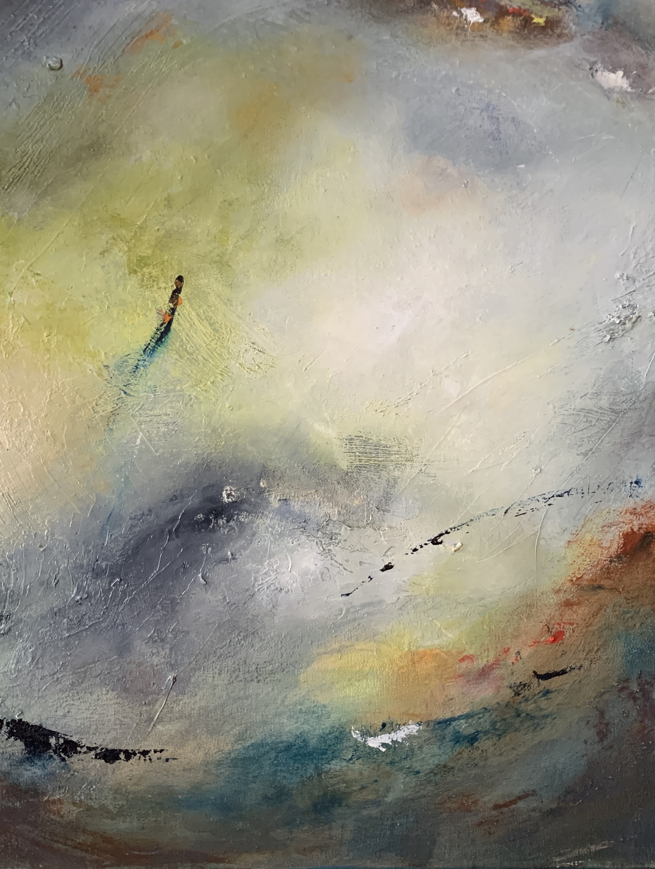 Tableau